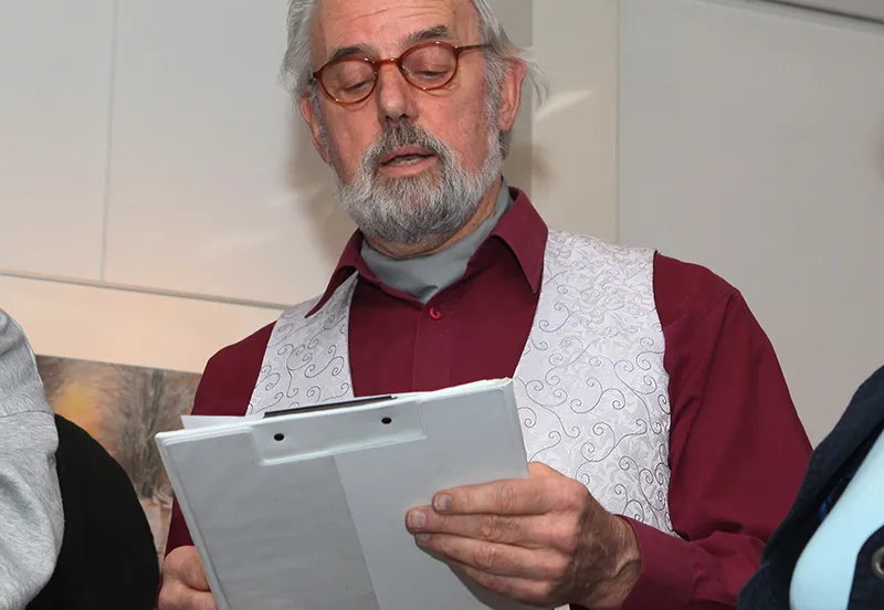 yum53mx7mt8hi85ophzz6a8ow 217595