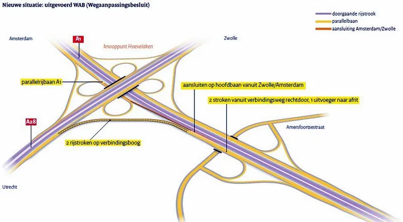 yuwiv2ihf6u3cbf6kosp321tw 193237