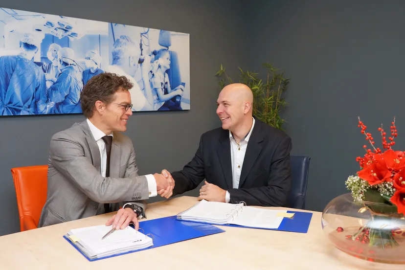 yuyo1ip2a69ufjgbvzsspcup6 2014 12 18 st jansdal