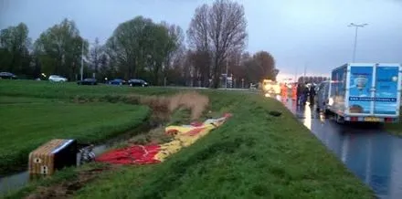 yvapi4ir1tvawa0vxyubvqoo0 135627