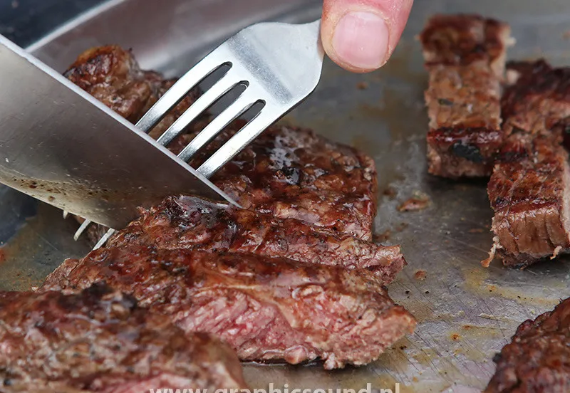 yve3mbzy45dbdzbnquvwnhs0i 225193