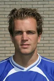 yvfdhy23iitn94p8wpqwq5wpp 212315