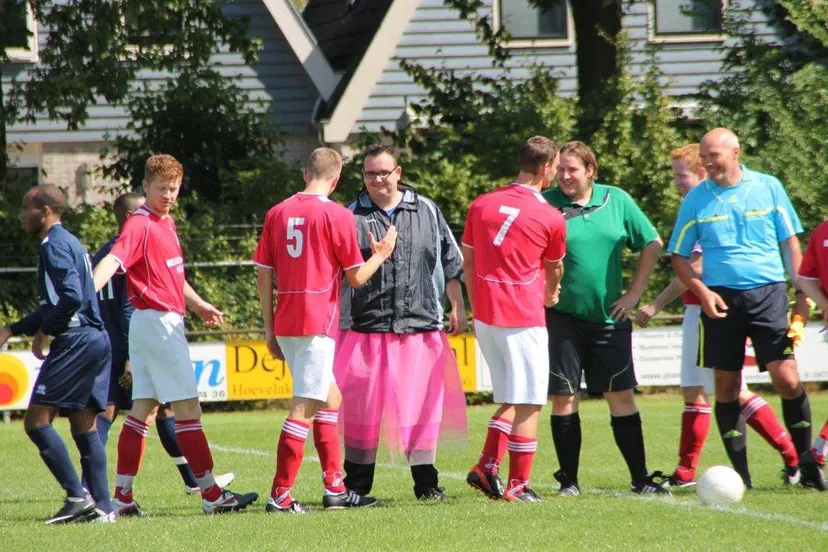 yvim6m52a12j3bz7kpcmxfvip img0618