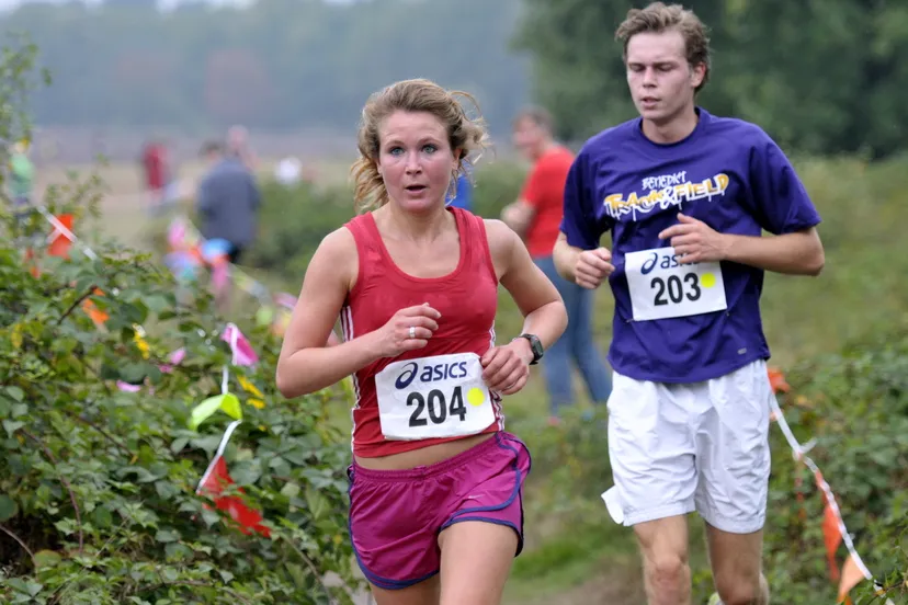 yvlxcs3kqbnbdv9inxb8f1cev 2013 09 08 heideloop 2013 698