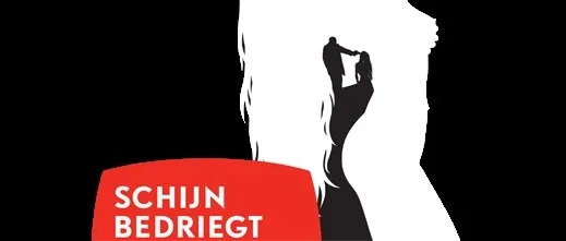 yw19qqu1ui5g8c8mw3dcjgfgz 2013 05 23misdaadanoniem