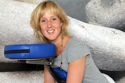 ywgu8gxs2539uwk7sfbn4rok7 116556