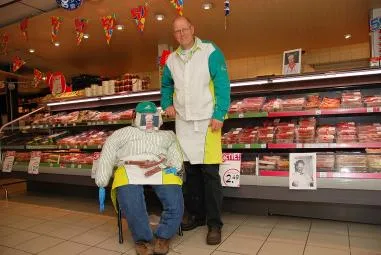 ywtiwueznx9cgjb2p46fh33q9 30361