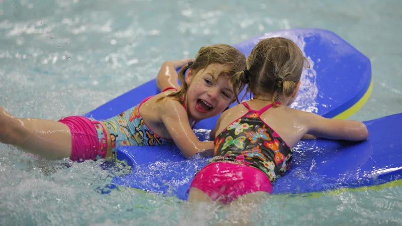 ywxlidjb3234yw5rqj4yjgr24 203644