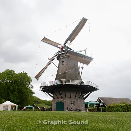 yx5q1pcd9fnc4jkk9bo7z6gs5 141703