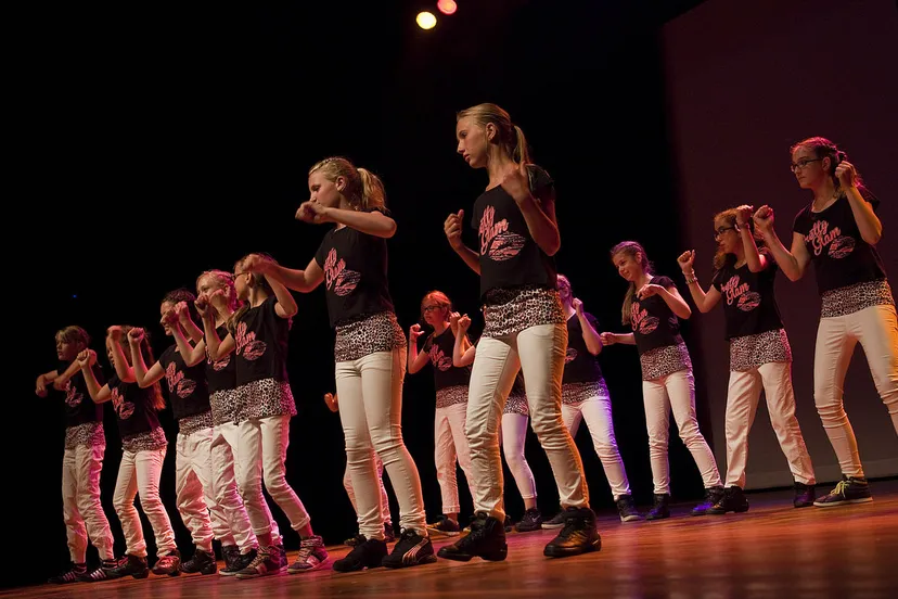 yxe0vzv3ryzxy83d5h0asc7a7 2013 07 13badabounce3