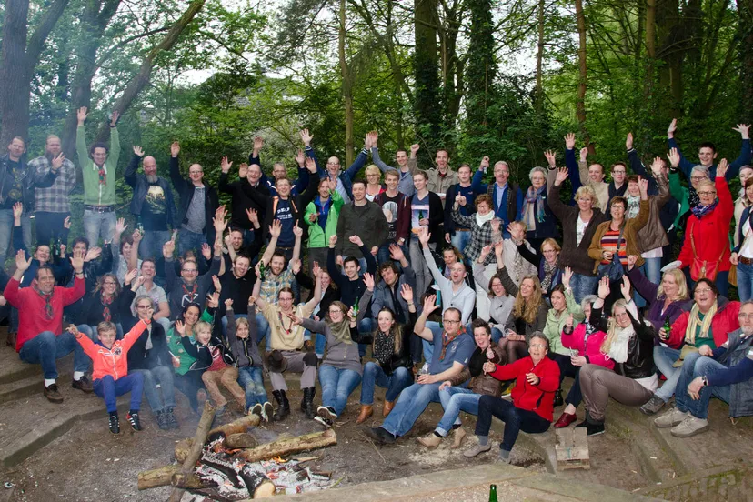 yxsclc7ke1265qty66e2lrih1 2014 04 16 roncalli