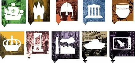 yyewt9j4ywlwgexzykpuom7ko 55558