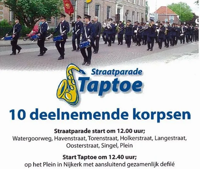 yyzkmwx5xtk0h0n49xdheb21r 225585