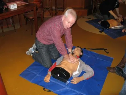 yz394zmeb8h0y8tqbo4blbie8 113814