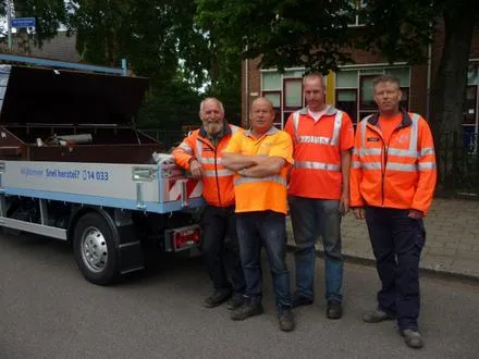 yz7r8flnr1qmew03qronurcsb 147454