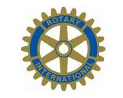 yz80rrxang6r5qbzvlv6np6fg 54811