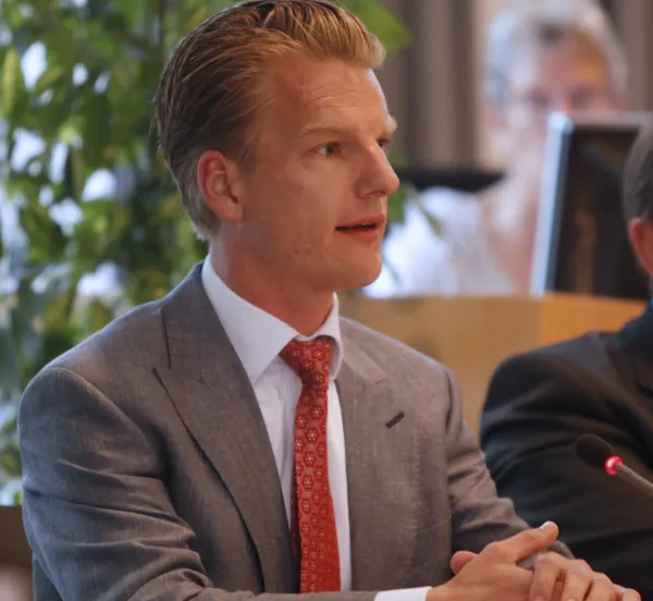 yza3xzjhuor7o2wn58n77whvq 215402