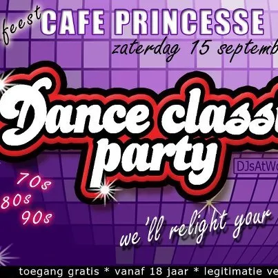 yzz1dzs8fwrsibmnlpzcq2xhf 174436