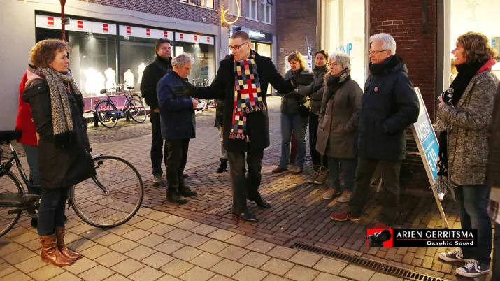 z0103 e1423318061879