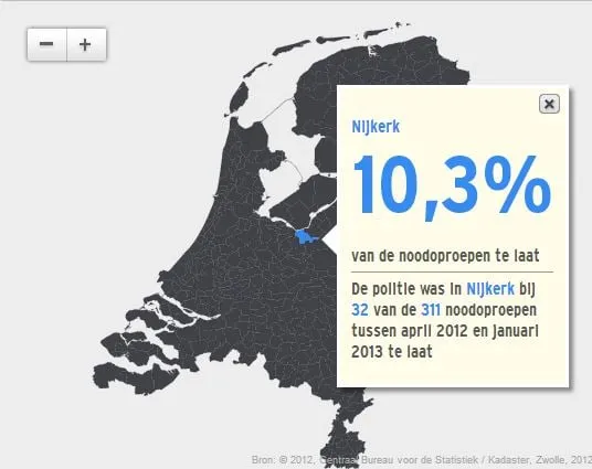 z0t3upigbrqqvdrcbs7hobeqb 2013 06 06politie te laat