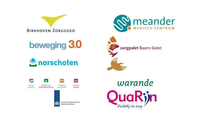 z0zp5ozh76txg8a7su2w0kamy 2013 05 30ondertekening revalidatiezorg