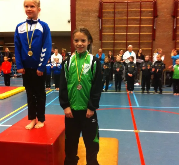 z11ps9hazi5tqnzoz54r8fhgb 210218