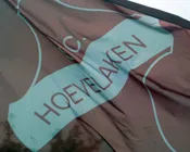 z16pcxlmsr06103qft02deeus 232724