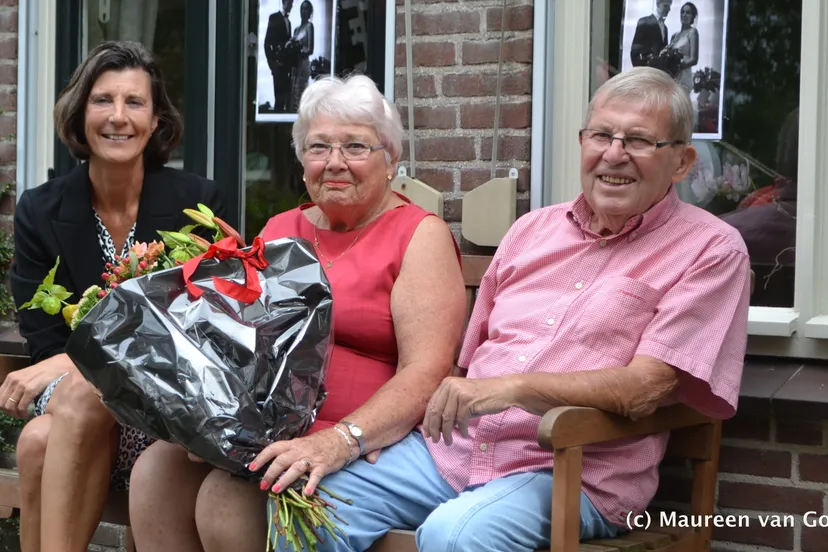 z22nkkt1198m0u8kemcherd65 2014 08 28 bruidspaar