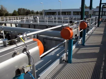 z2pjfp0l42xtnbtqznyb07hne 117506