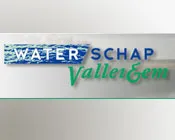 z2rnvchmj8lj60ex41ix3vdue 60095