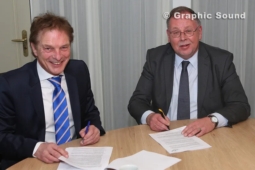 z36ew18uanph53mrcym71k1sn 2014 03 17 ondertekening texaco 05