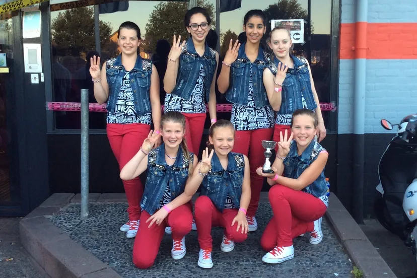 z3h4ynw3t65ch0ds28hvlr5ie badabounce rookies