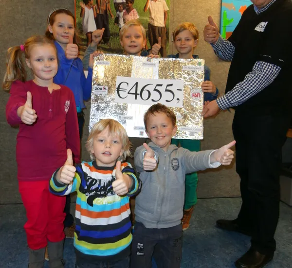 z3jbg8kgg9pn7iu5rj1xpayf9 195545