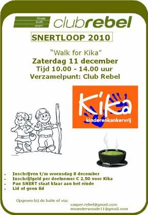 z3x7cwt9hcc76jbugs7ielbqm 33758