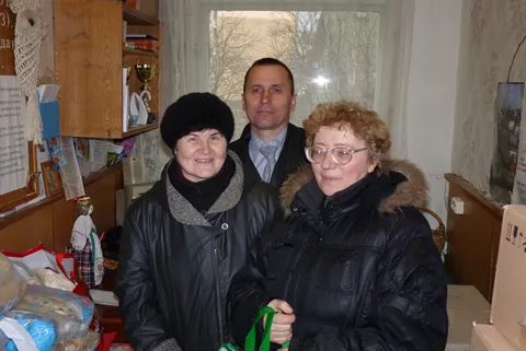 z4csqluu10gmr3xl0nef8sflp 2014 02 20 ivatsevichimei2011366