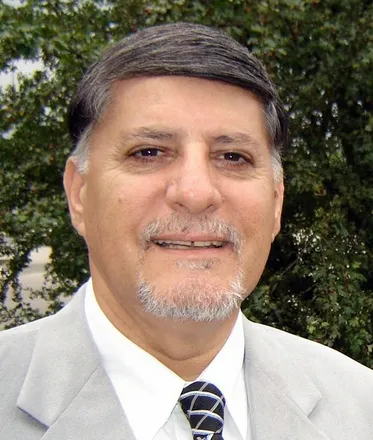 z4d4sxtodedw3e54wrk8ef0a9 174438