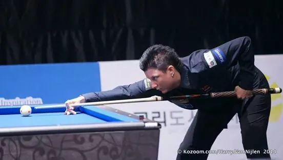 z4lae8ma5x3ljkm1zhxc2m0cy 2014 10 12 klopmpenhouwer