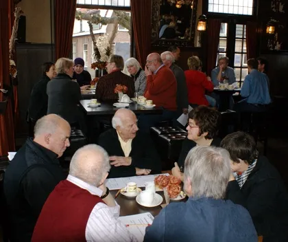 z4yolw9fm1f8c92ldn4lqu2pr 42127