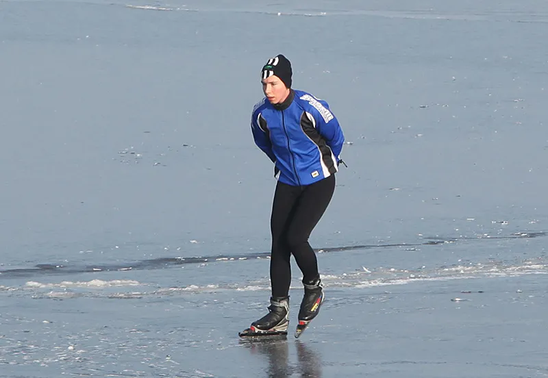 z56t7lox820y9n0jhru7lxm2v 2013 01 18schaatsen2