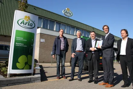 z57hl9g2cw1mf9ub4sz1nqln4 181625