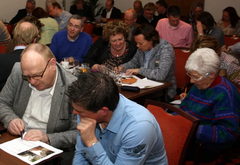 z5tqpm8idfdw2ek6tyjpu1x9z 220996