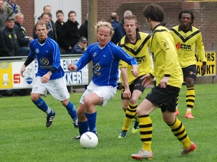 z614gu8jsib2gye23pl5osucz 139730