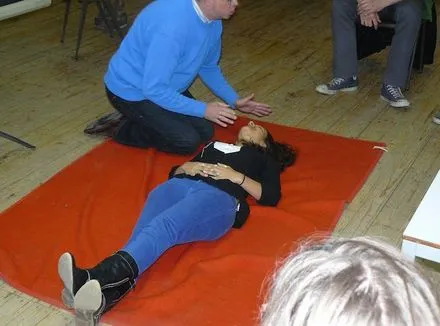 z6ic97hx2s5ap6ia9cd40wlsy 136212