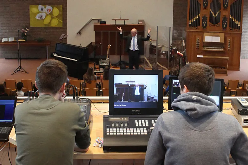 z6x7e6bscadm4dvwmvdrp1vy7 217353