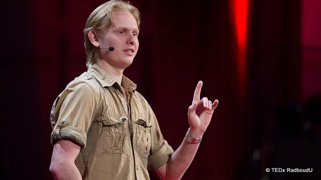 z7dn57k93gpn3b3lukmydpdo7 2014 07 02 klaas jan boon