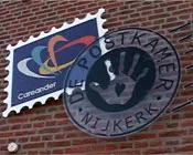 z7g9lnhhotjgxhr0m68dun4h3 foto links postkamer