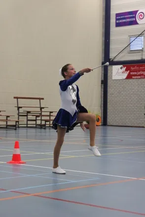 z7klxa6c531jskvz4s35nr19s 83360