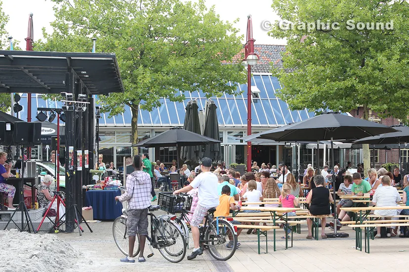 z80ex2pdsu06bs9ufstk7quf3 2013 0827 zomerfeest bingo6