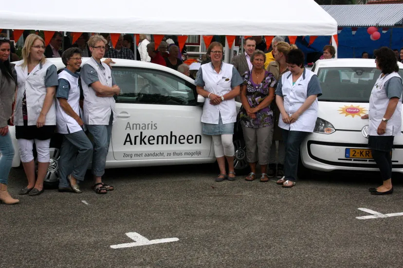 z81egzld9plnyy4lrpm4jon8q 2013 07 04arkemheen1