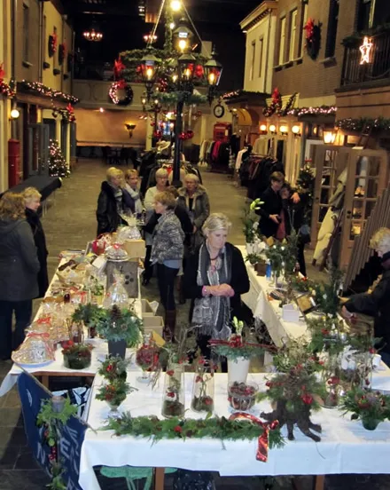 z86uoe2yqsi6yp3x2391lvmr2 106486